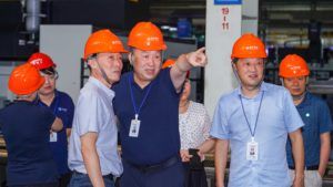 尊龙凯时人生就是搏·(中国区)官方网站