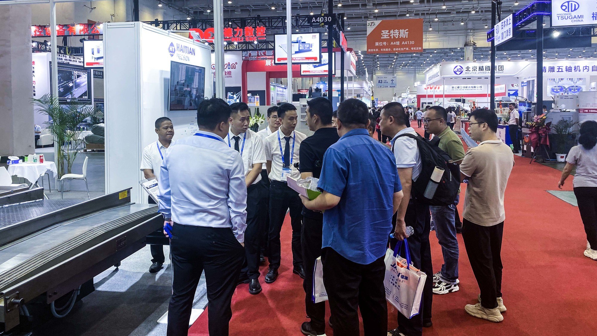 尊龙凯时人生就是搏·(中国区)官方网站