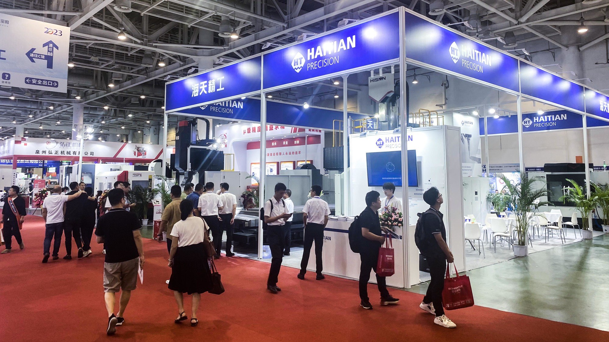 尊龙凯时人生就是搏·(中国区)官方网站