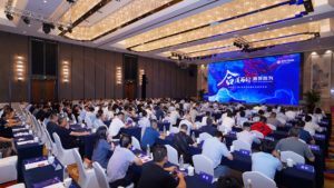 尊龙凯时人生就是搏·(中国区)官方网站