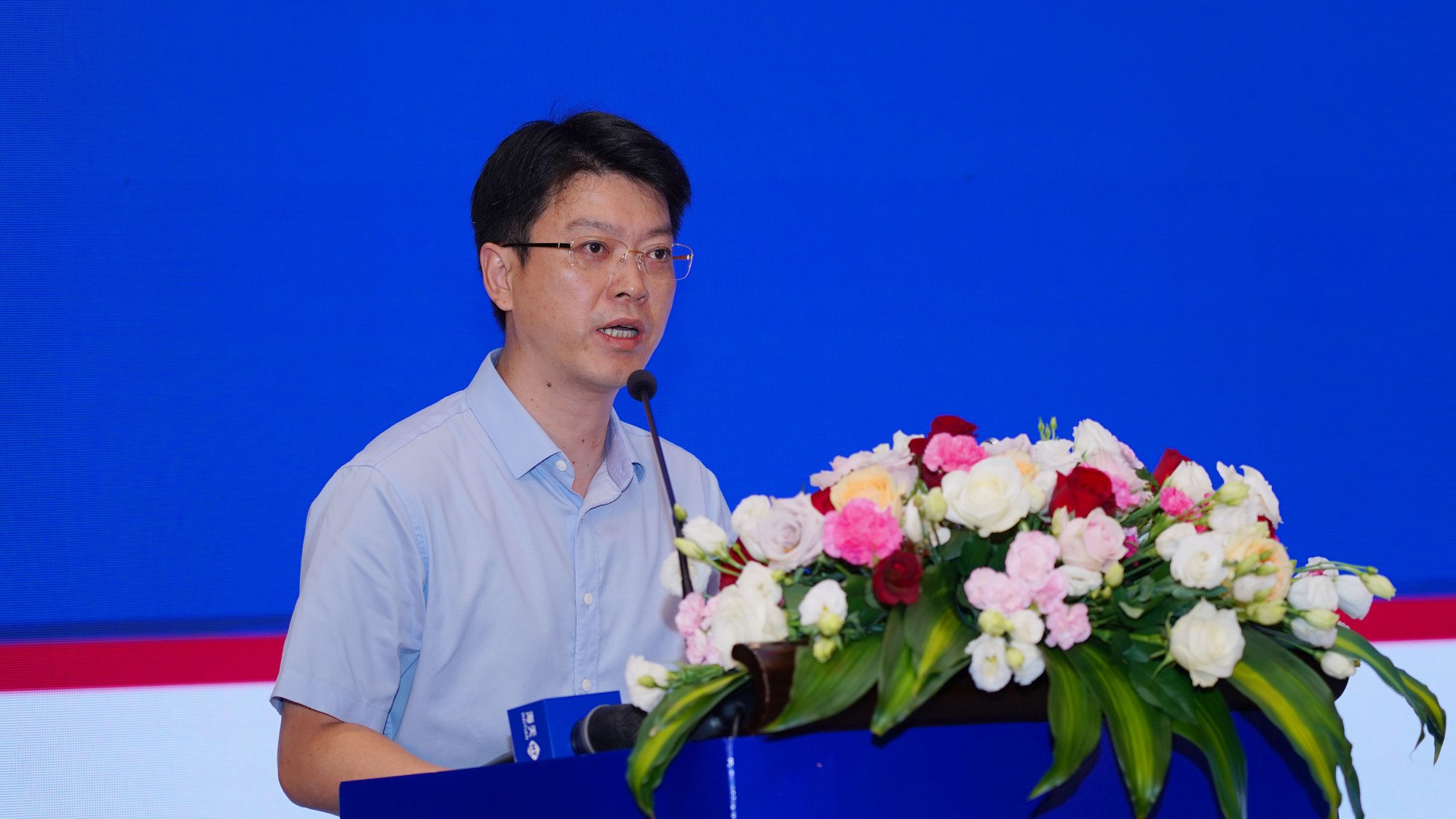 尊龙凯时人生就是搏·(中国区)官方网站