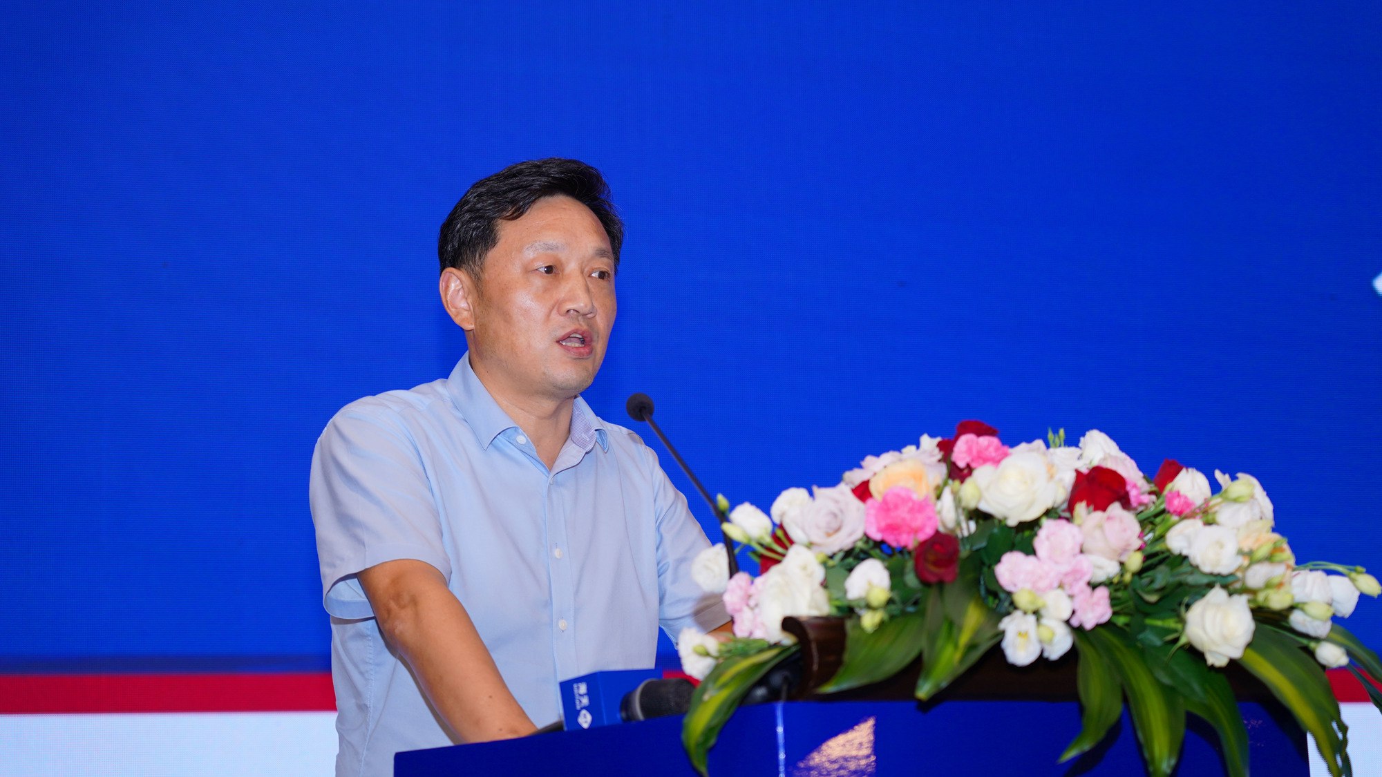 尊龙凯时人生就是搏·(中国区)官方网站