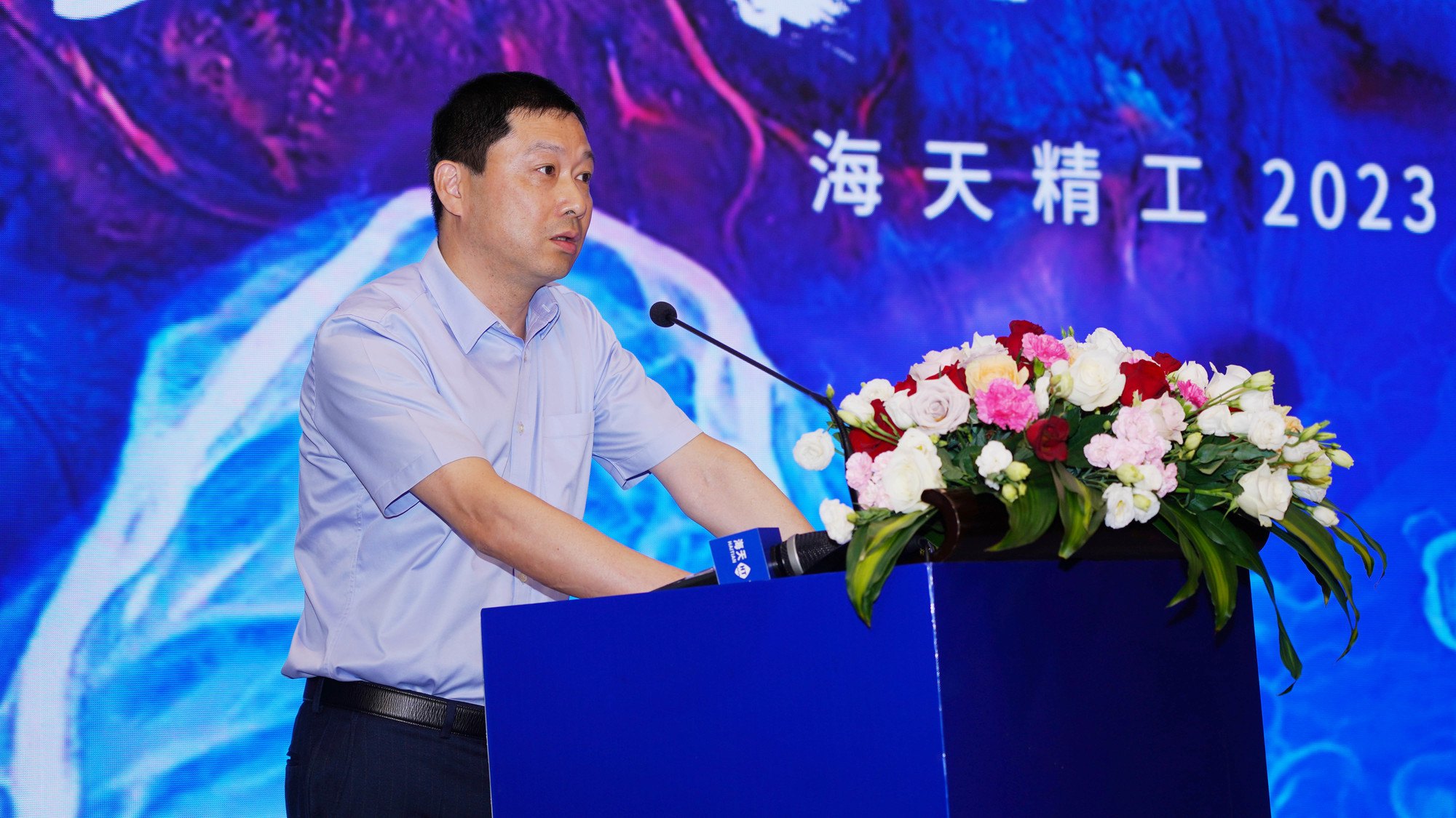 尊龙凯时人生就是搏·(中国区)官方网站