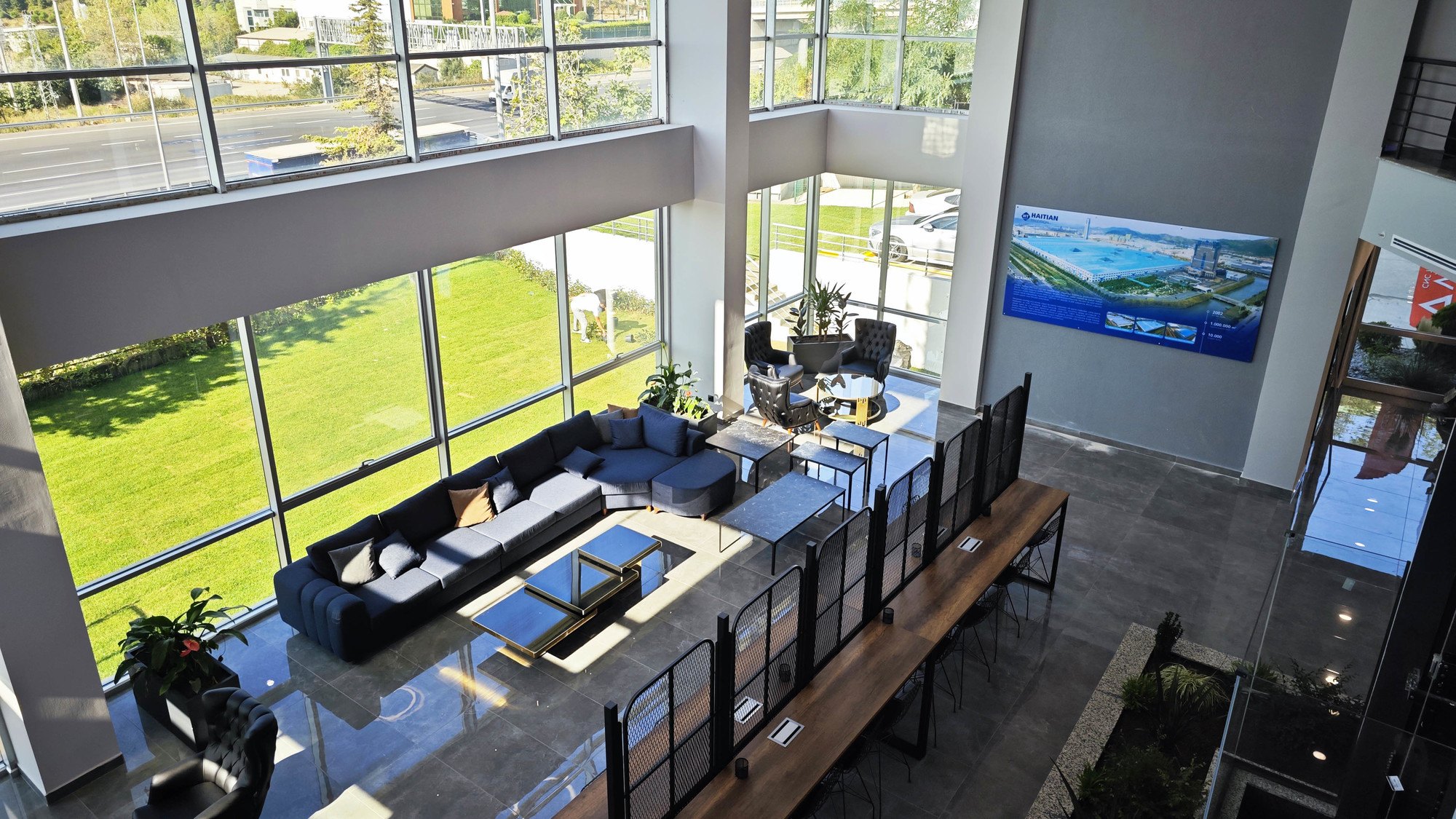 尊龙凯时人生就是搏·(中国区)官方网站