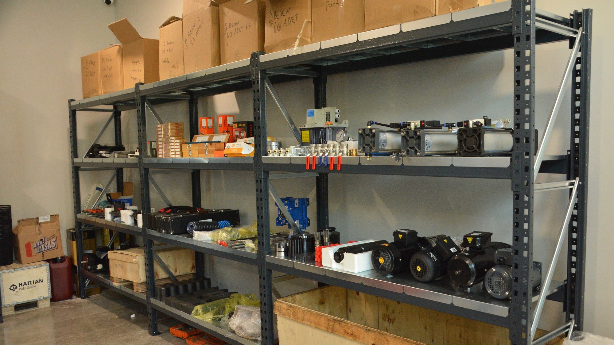 尊龙凯时人生就是搏·(中国区)官方网站