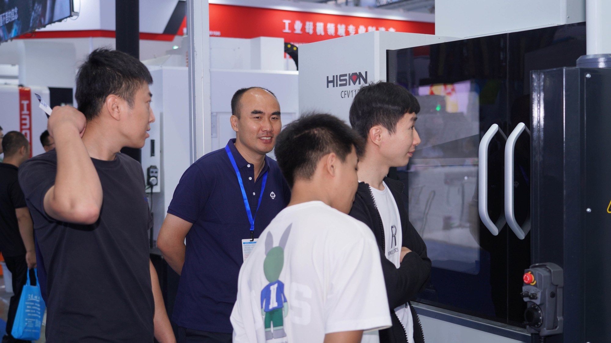 尊龙凯时人生就是搏·(中国区)官方网站