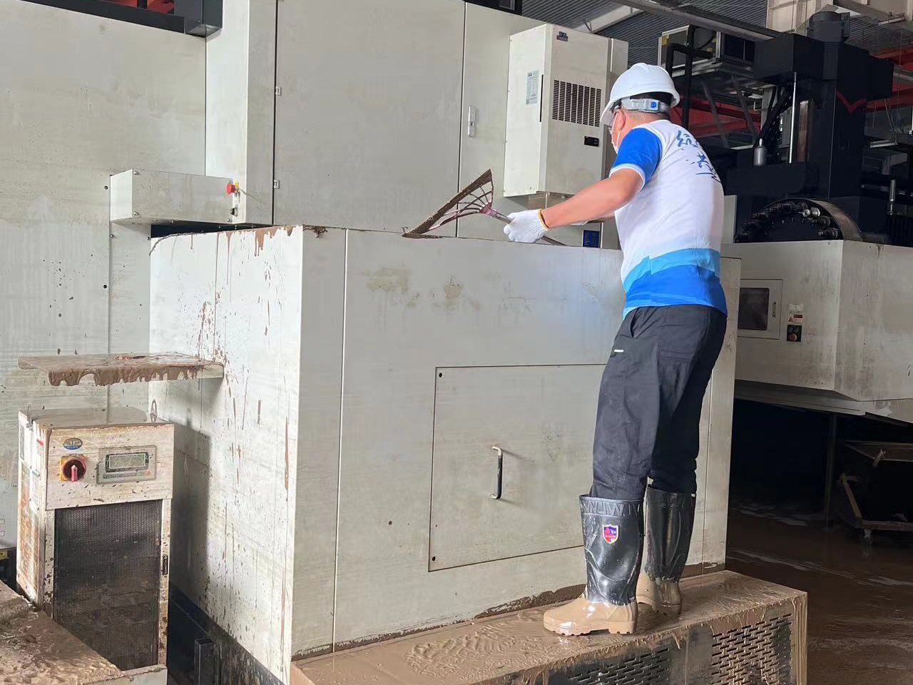 尊龙凯时人生就是搏·(中国区)官方网站