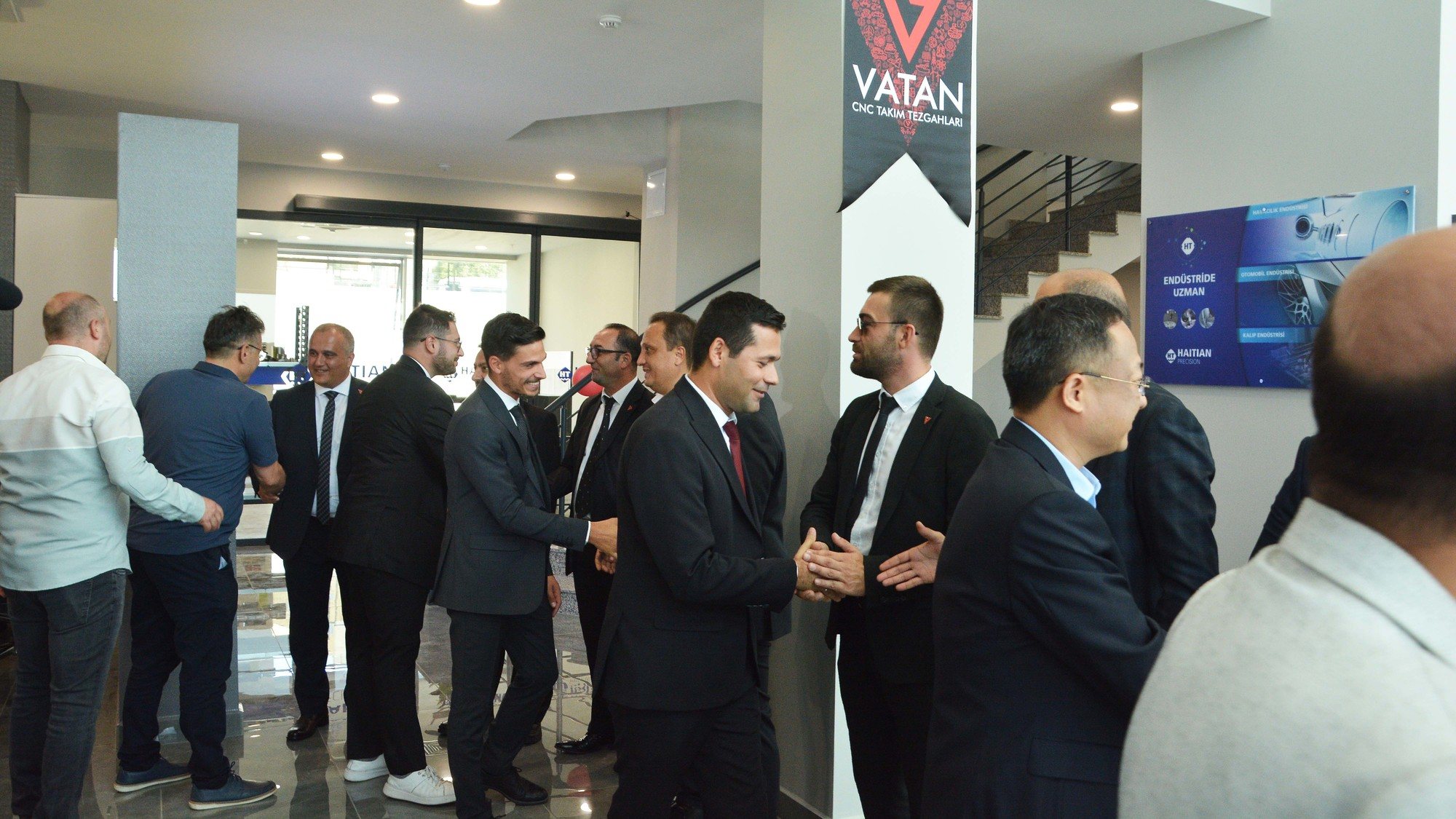 尊龙凯时人生就是搏·(中国区)官方网站