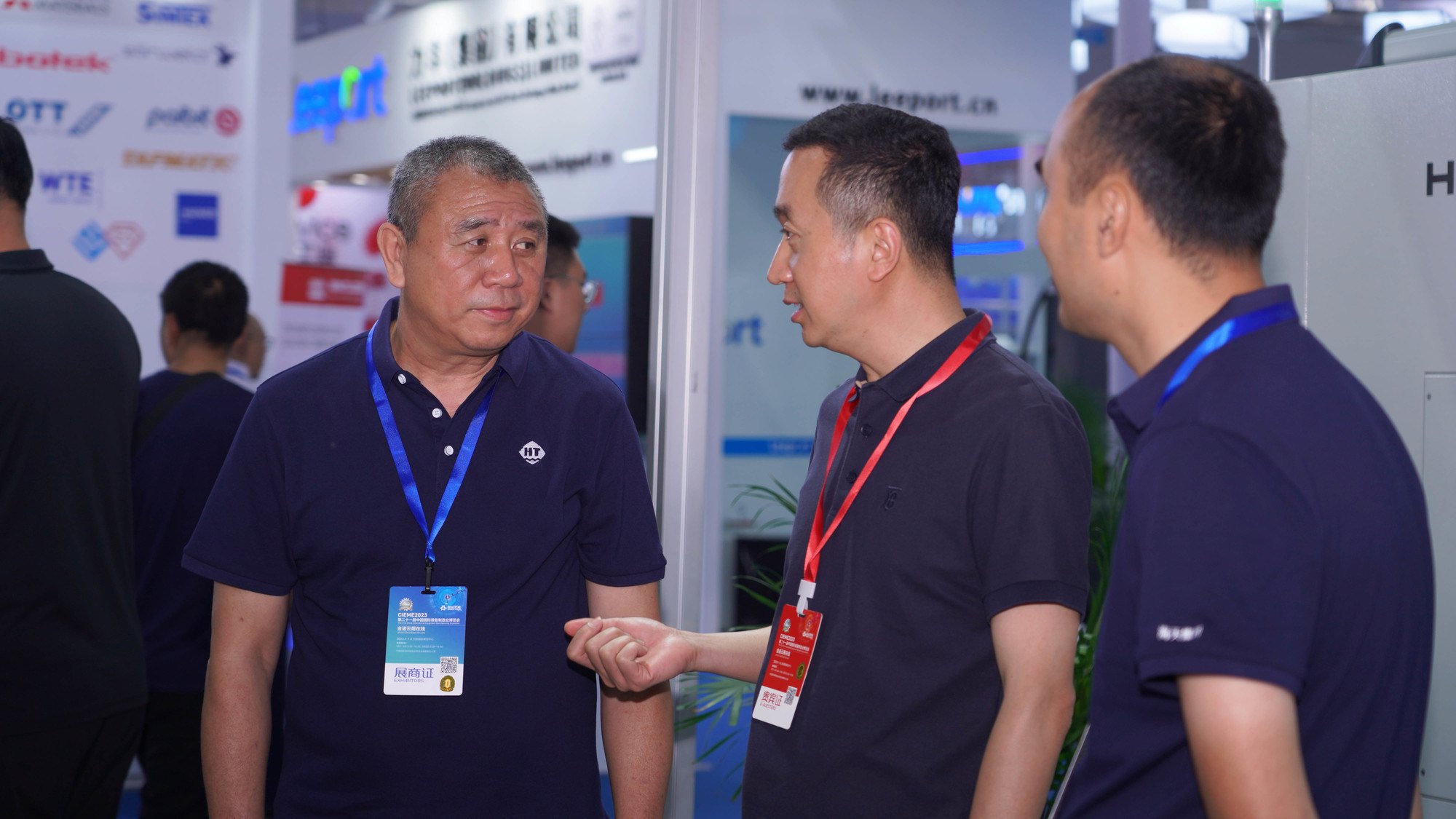 尊龙凯时人生就是搏·(中国区)官方网站