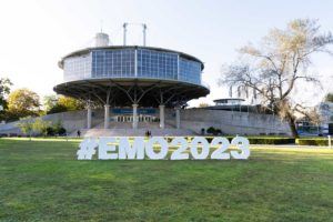 尊龙凯时人生就是搏·(中国区)官方网站