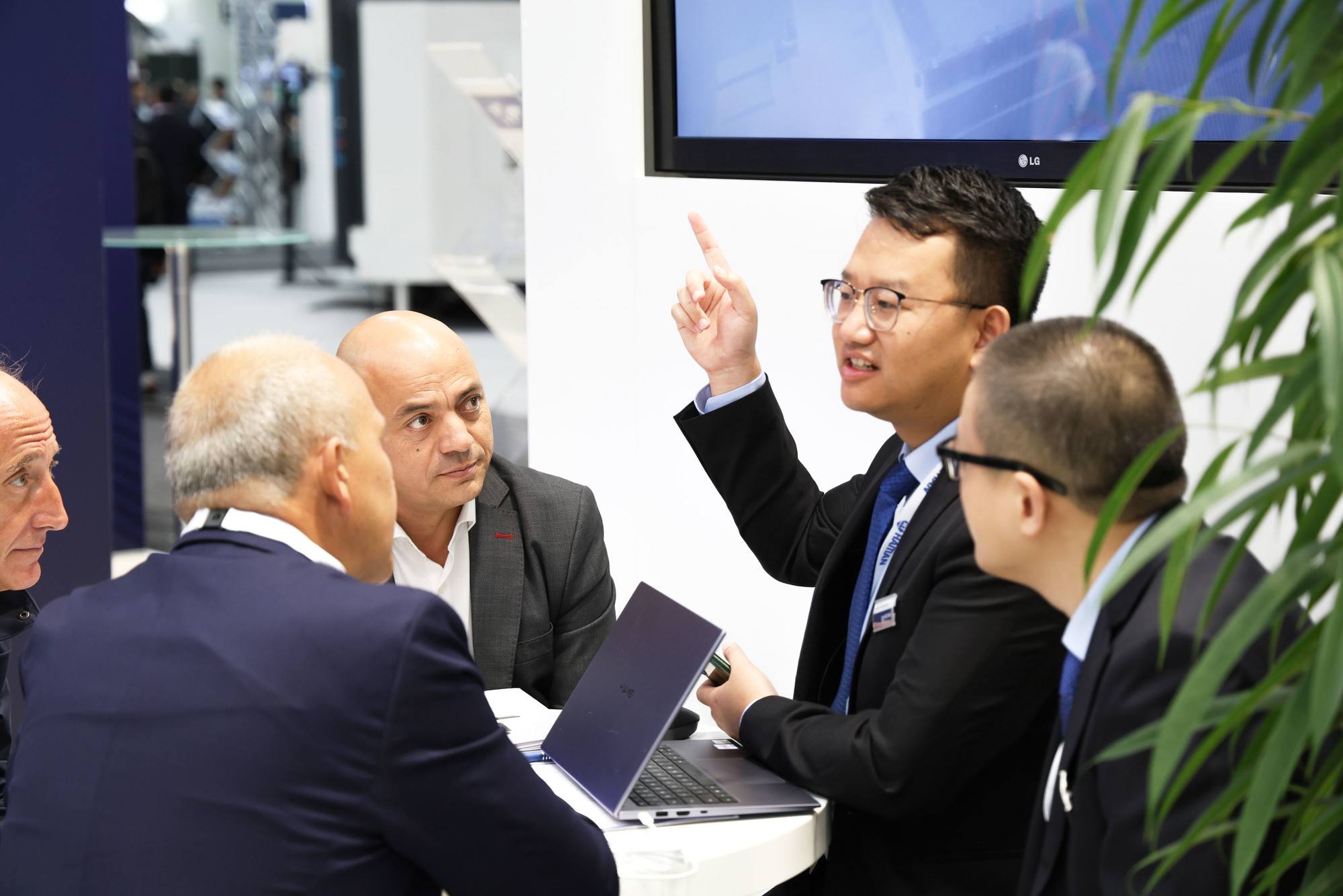 尊龙凯时人生就是搏·(中国区)官方网站