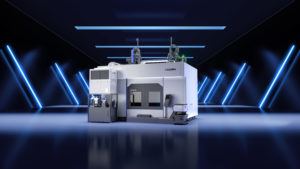 尊龙凯时人生就是搏·(中国区)官方网站