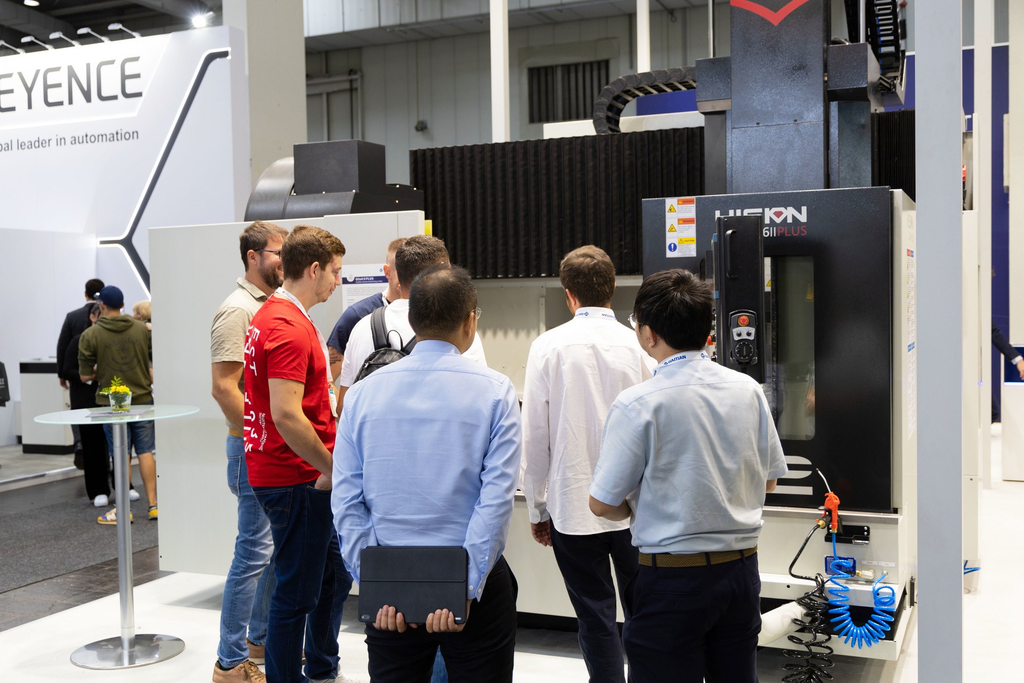 尊龙凯时人生就是搏·(中国区)官方网站