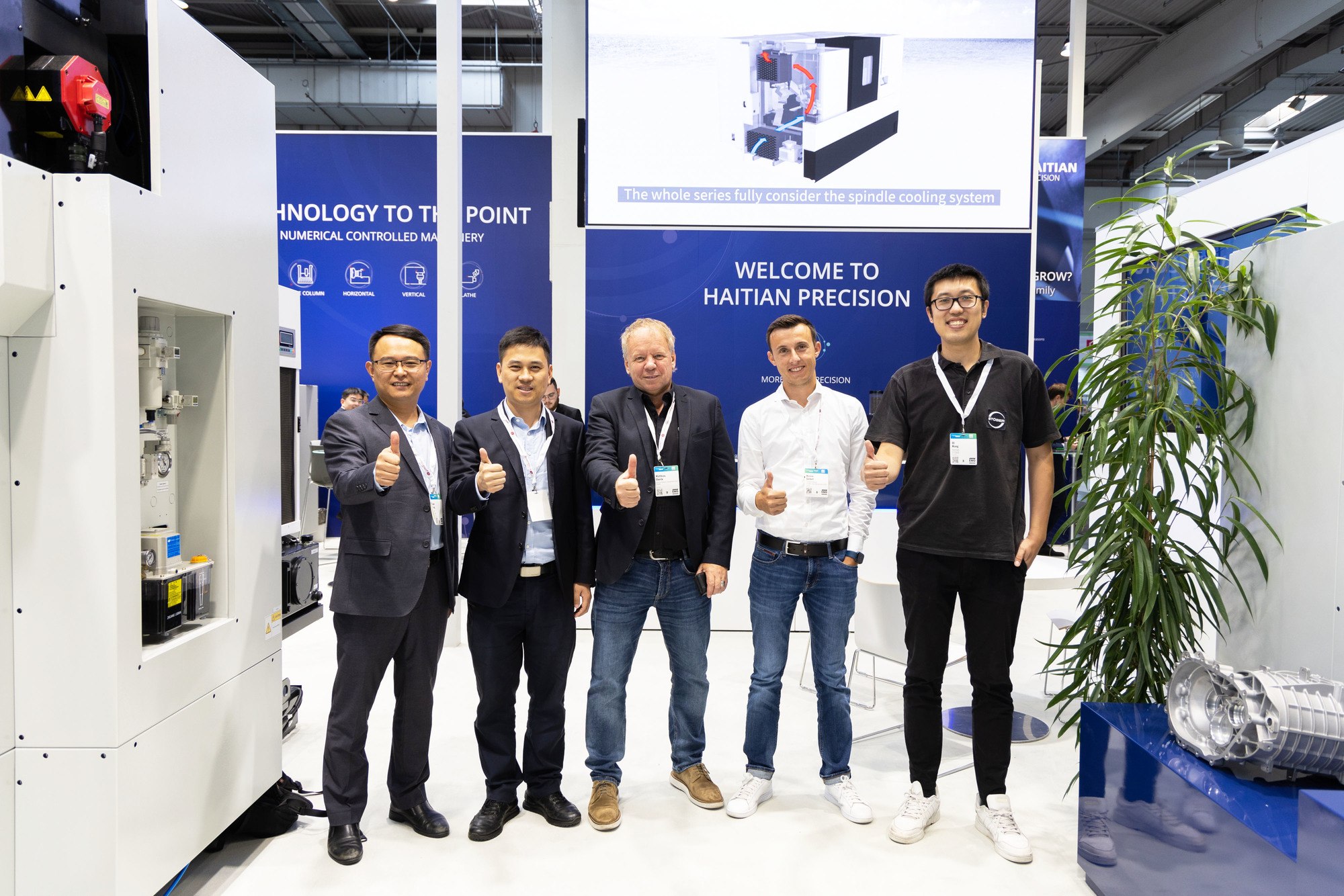 尊龙凯时人生就是搏·(中国区)官方网站