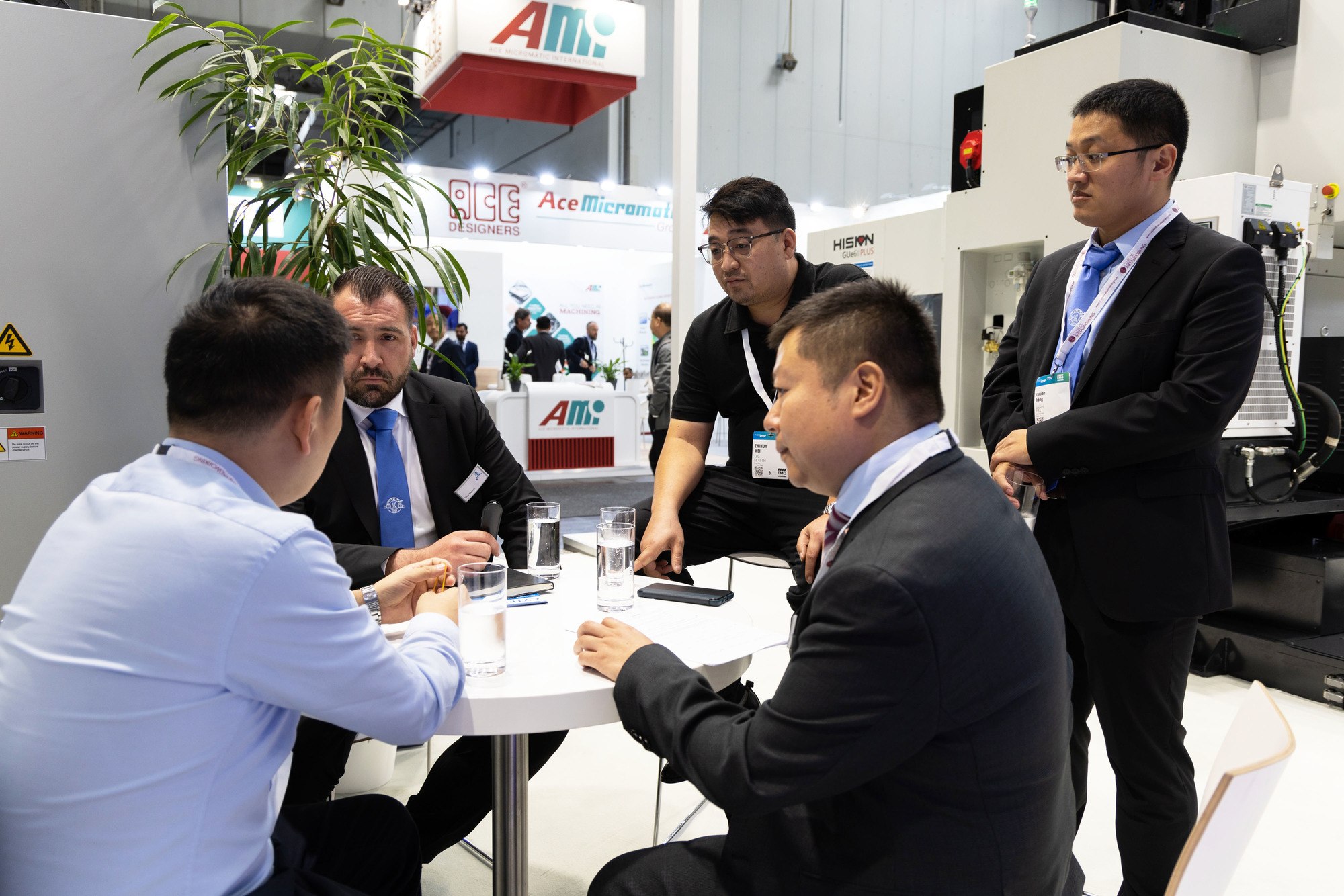 尊龙凯时人生就是搏·(中国区)官方网站