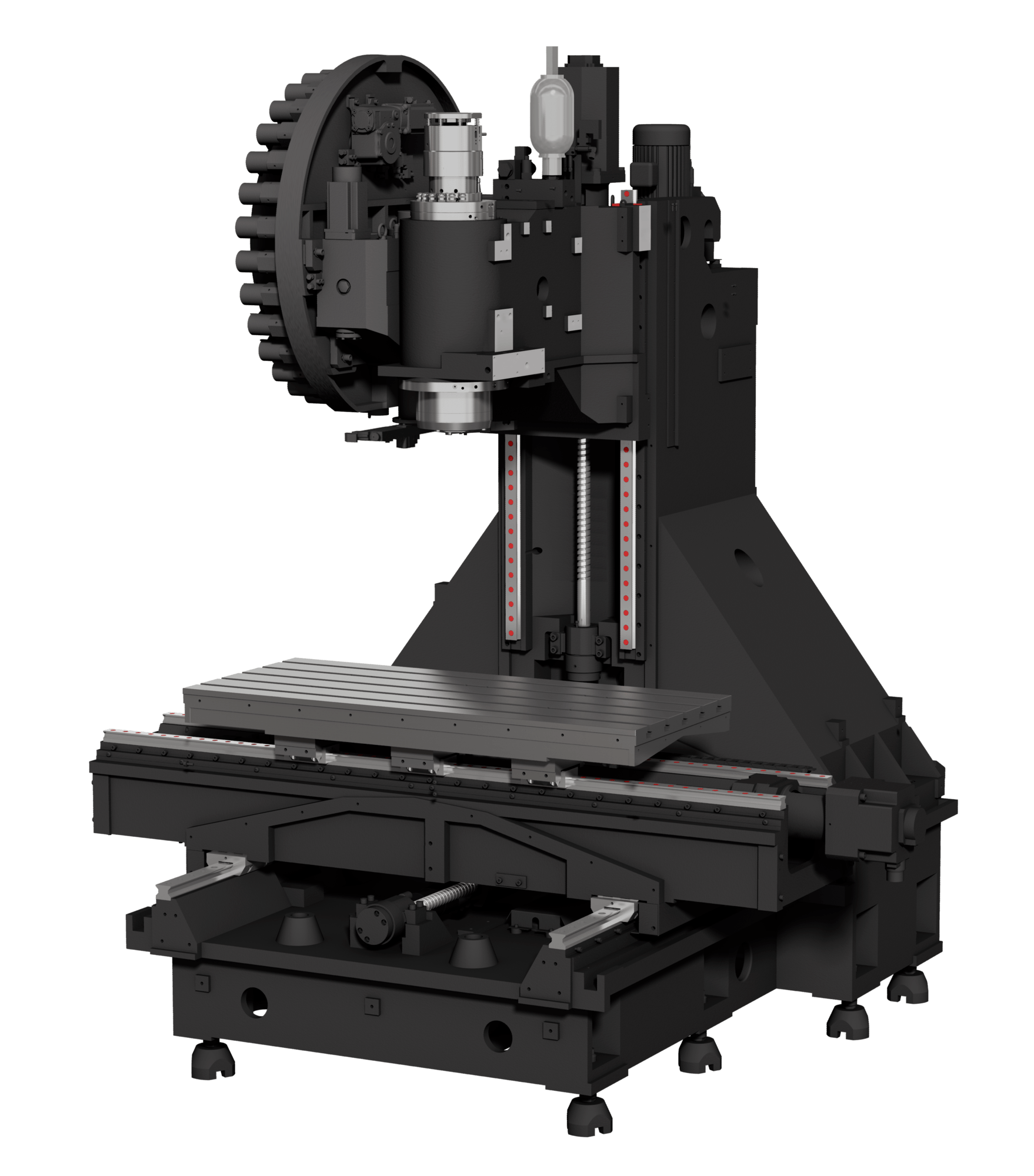 尊龙凯时人生就是搏·(中国区)官方网站
