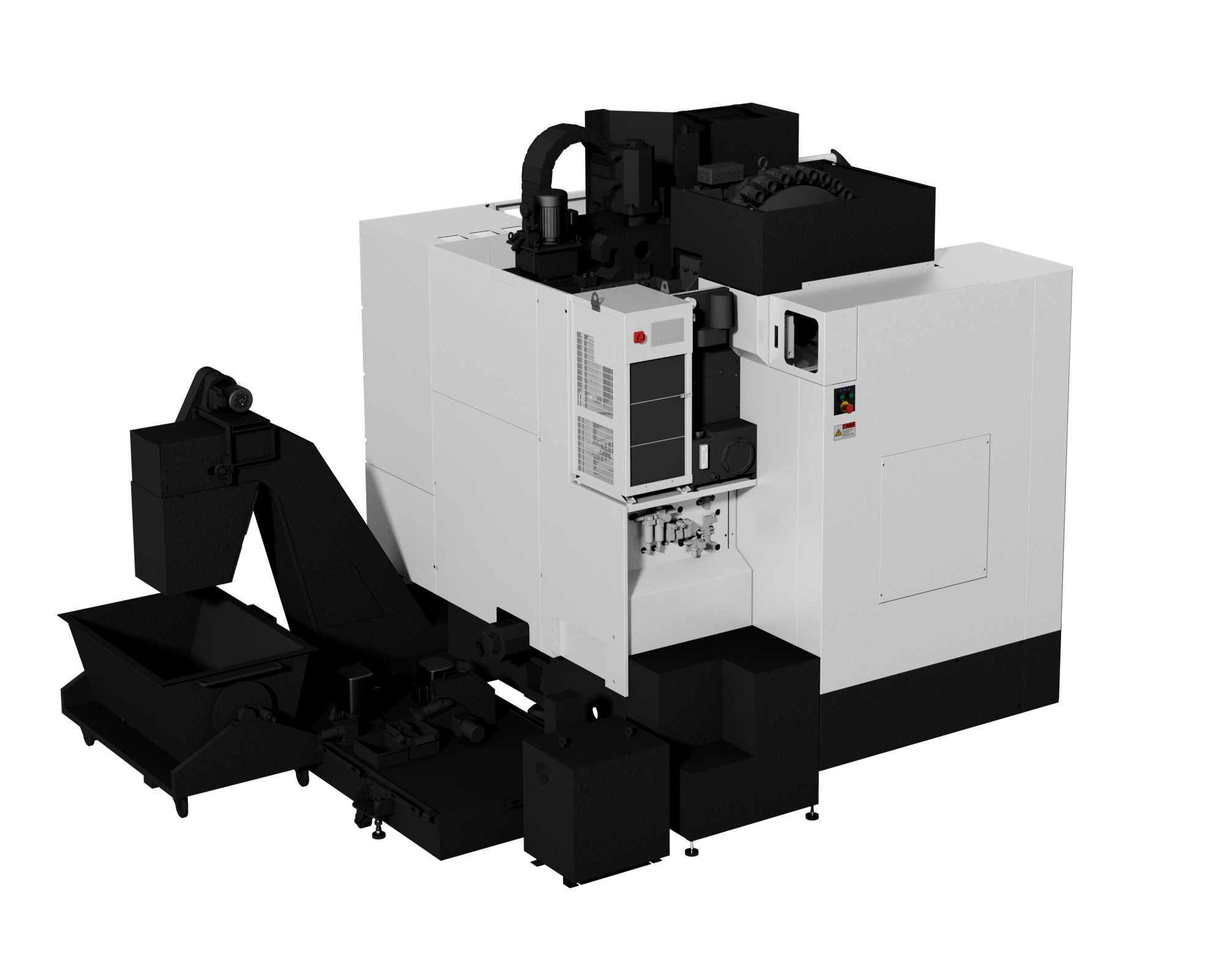 尊龙凯时人生就是搏·(中国区)官方网站