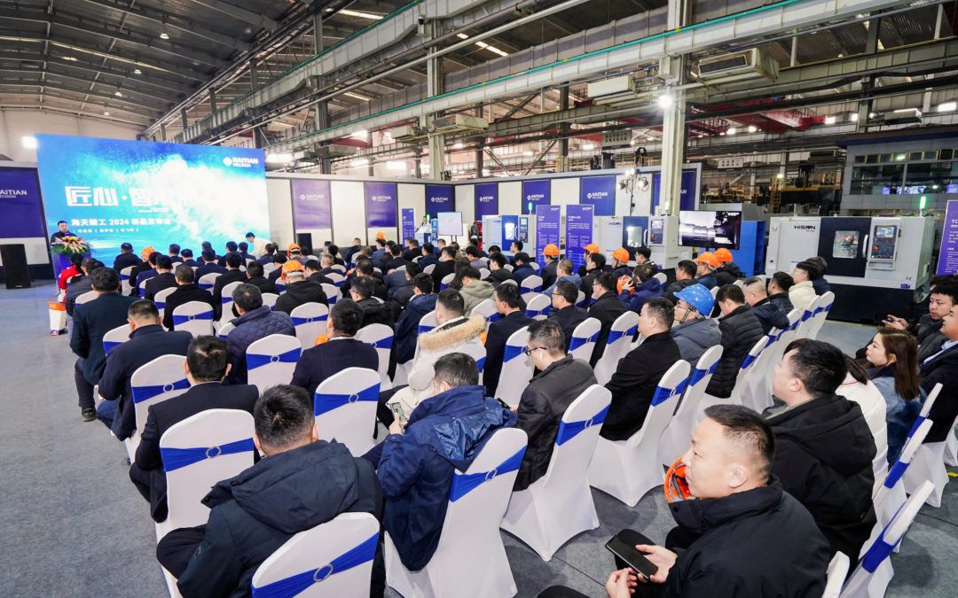 尊龙凯时人生就是搏·(中国区)官方网站