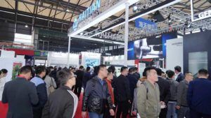 尊龙凯时人生就是搏·(中国区)官方网站