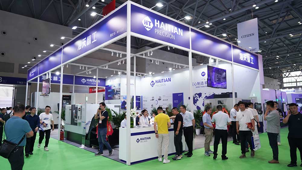 尊龙凯时人生就是搏·(中国区)官方网站