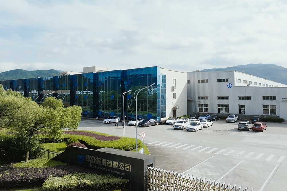 尊龙凯时人生就是搏·(中国区)官方网站