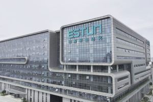 尊龙凯时人生就是搏·(中国区)官方网站