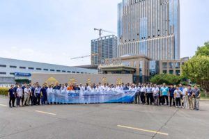 尊龙凯时人生就是搏·(中国区)官方网站