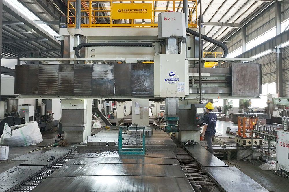 尊龙凯时人生就是搏·(中国区)官方网站