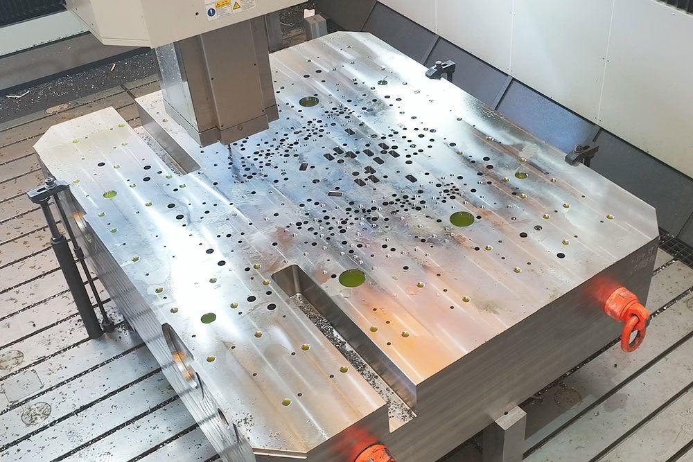 尊龙凯时人生就是搏·(中国区)官方网站