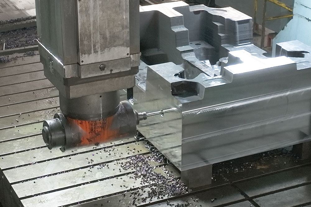 尊龙凯时人生就是搏·(中国区)官方网站