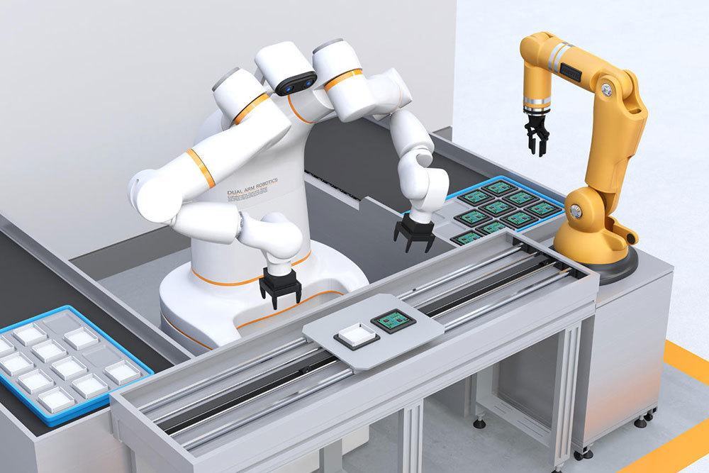 尊龙凯时人生就是搏·(中国区)官方网站