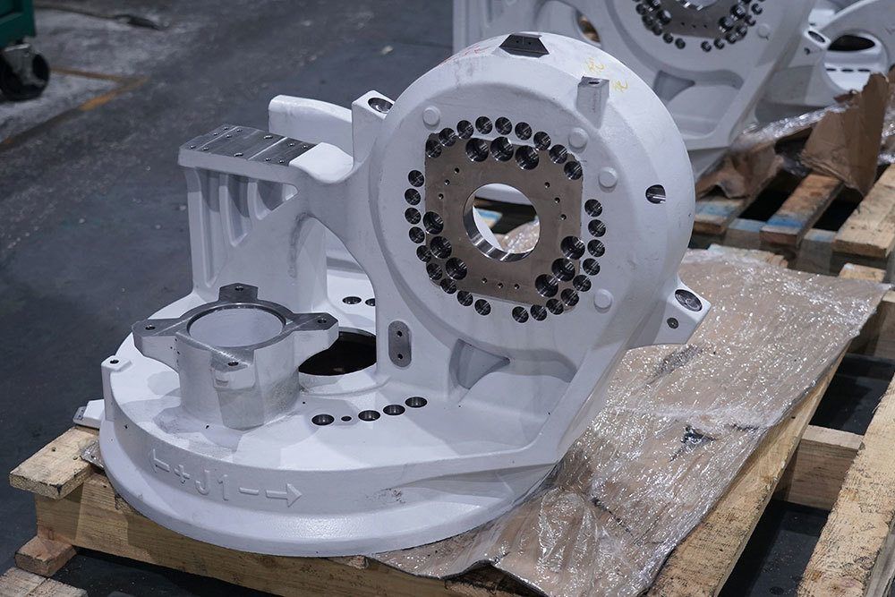 尊龙凯时人生就是搏·(中国区)官方网站