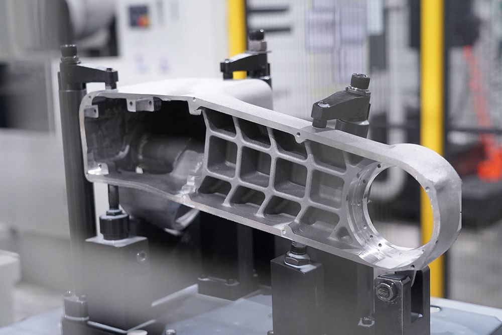 尊龙凯时人生就是搏·(中国区)官方网站