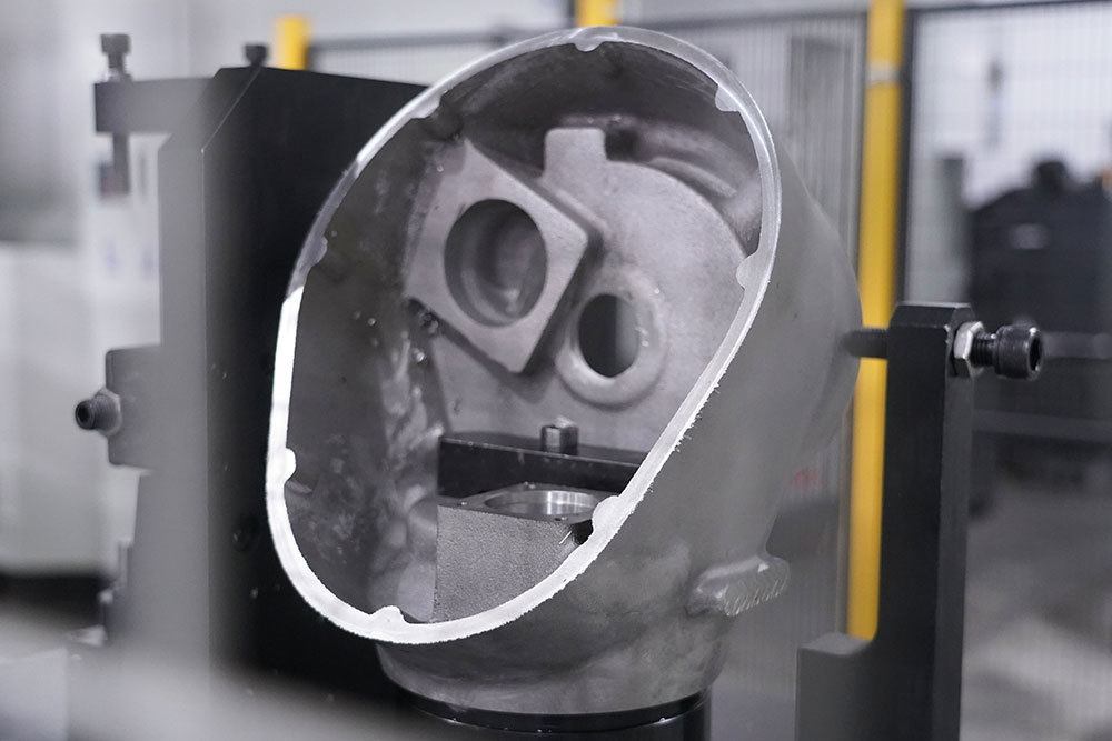 尊龙凯时人生就是搏·(中国区)官方网站