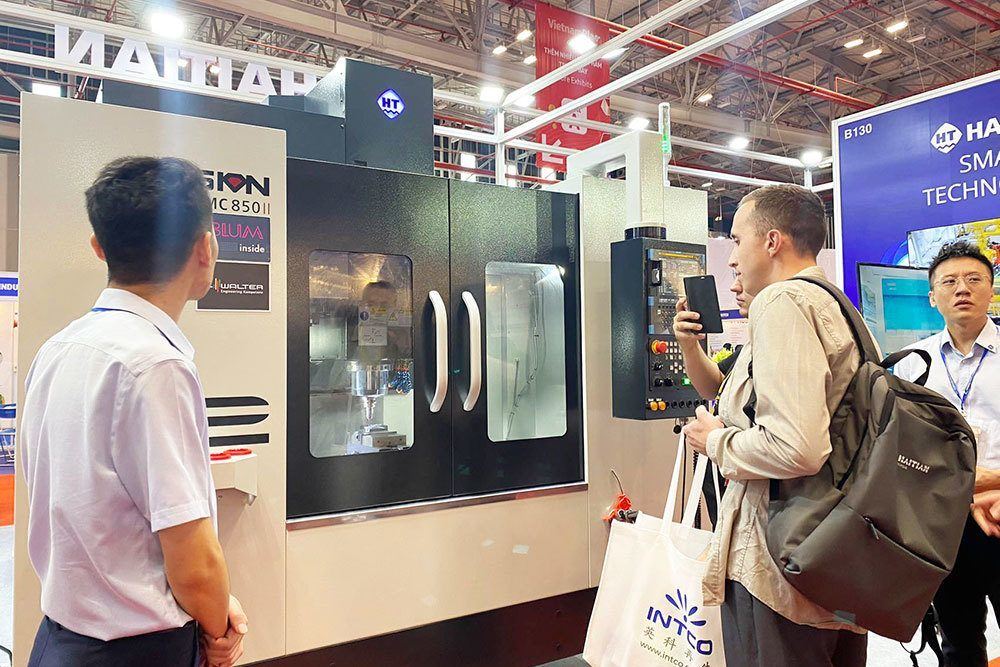 尊龙凯时人生就是搏·(中国区)官方网站