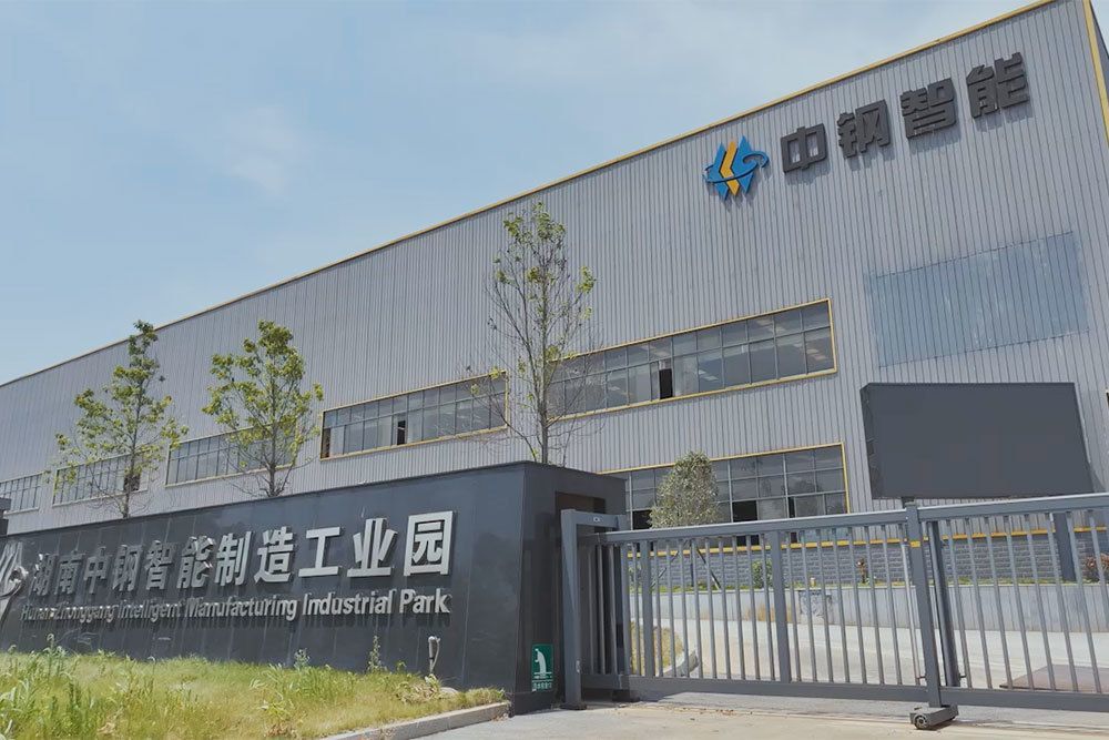 尊龙凯时人生就是搏·(中国区)官方网站