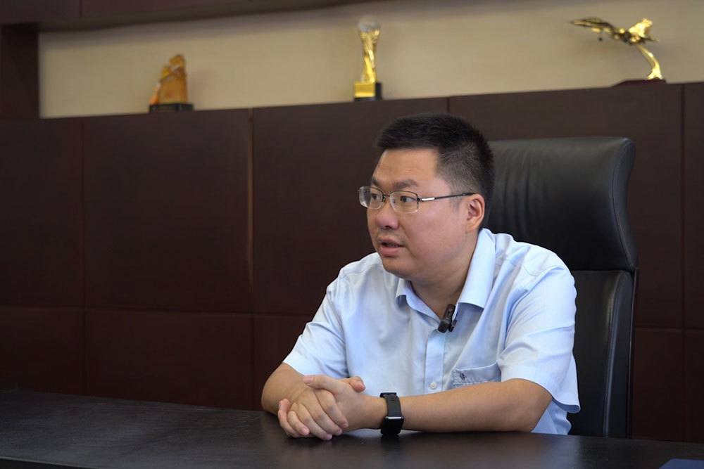 尊龙凯时人生就是搏·(中国区)官方网站