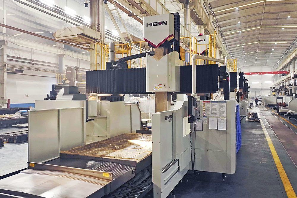 尊龙凯时人生就是搏·(中国区)官方网站