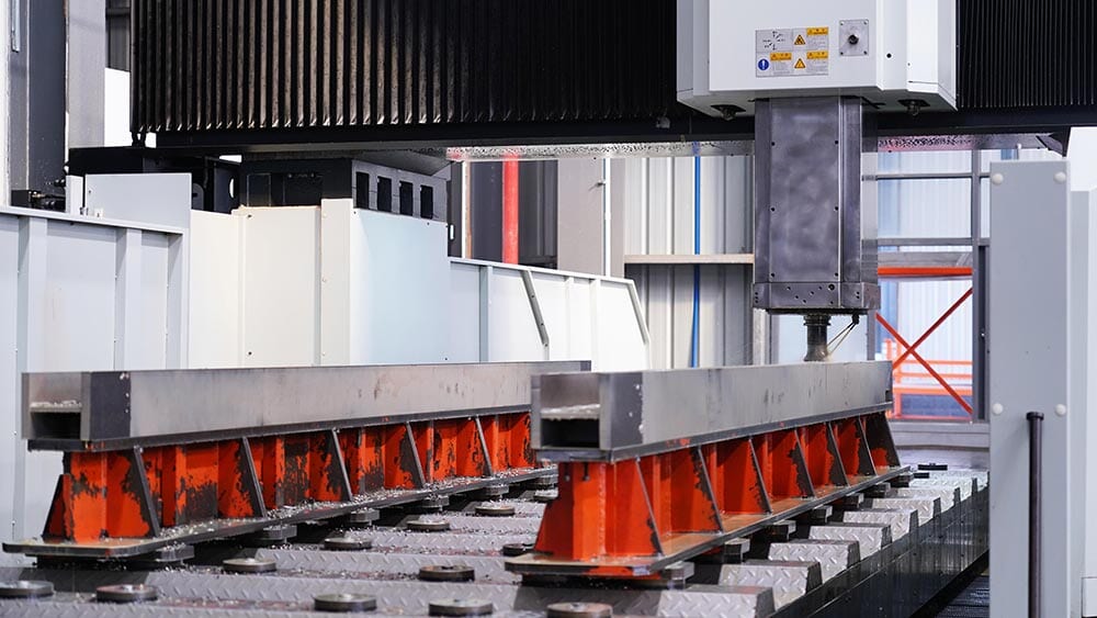 尊龙凯时人生就是搏·(中国区)官方网站