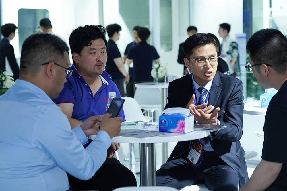 尊龙凯时人生就是搏·(中国区)官方网站