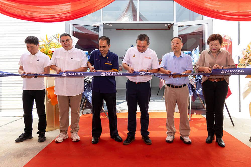 尊龙凯时人生就是搏·(中国区)官方网站