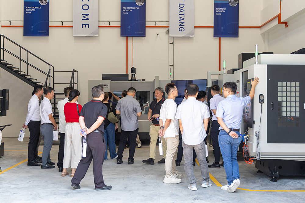 尊龙凯时人生就是搏·(中国区)官方网站