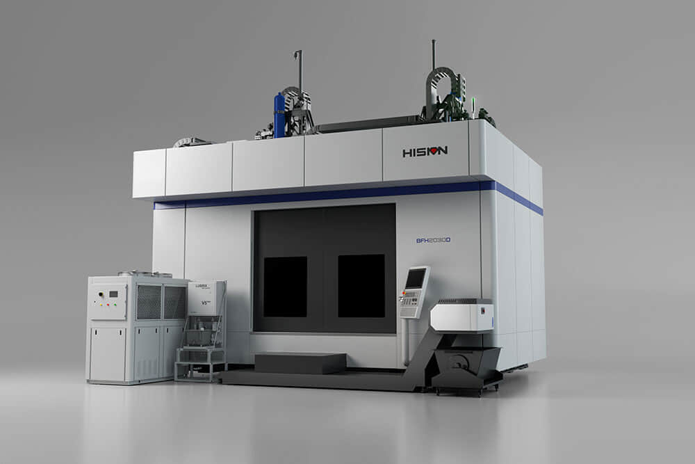 尊龙凯时人生就是搏·(中国区)官方网站