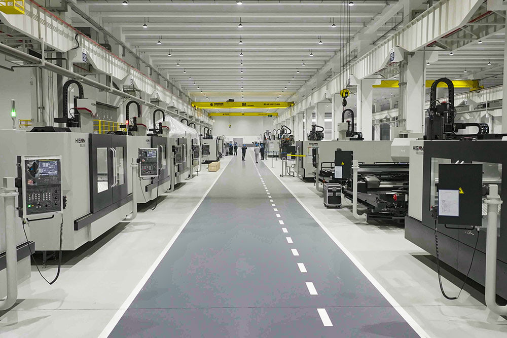 尊龙凯时人生就是搏·(中国区)官方网站