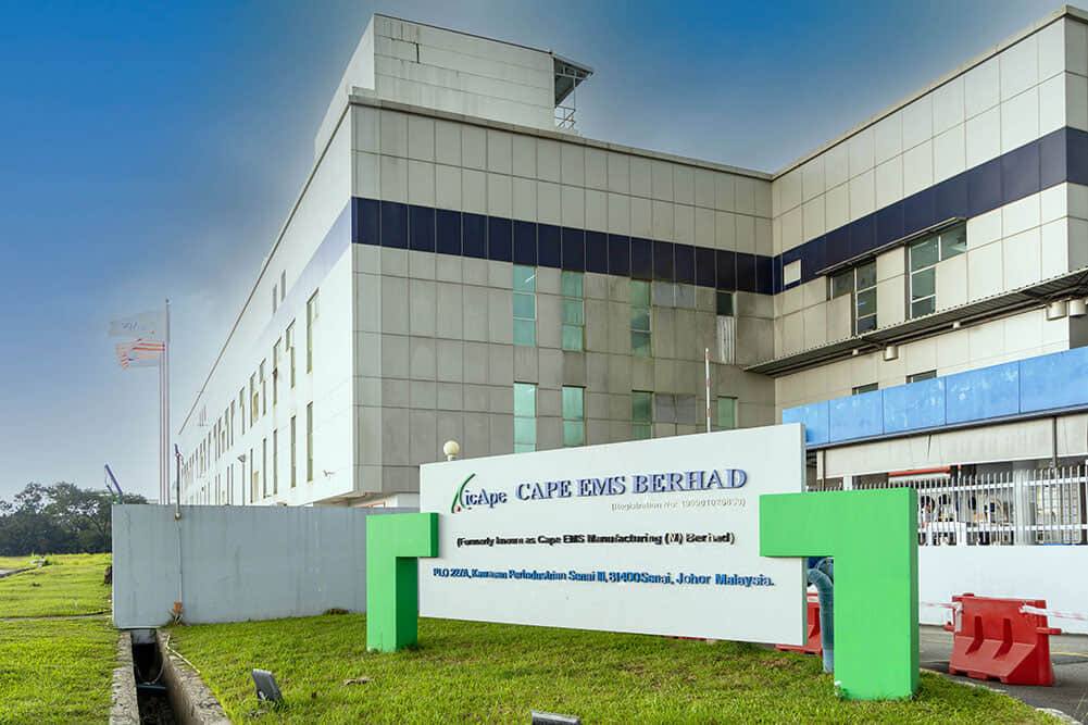 尊龙凯时人生就是搏·(中国区)官方网站