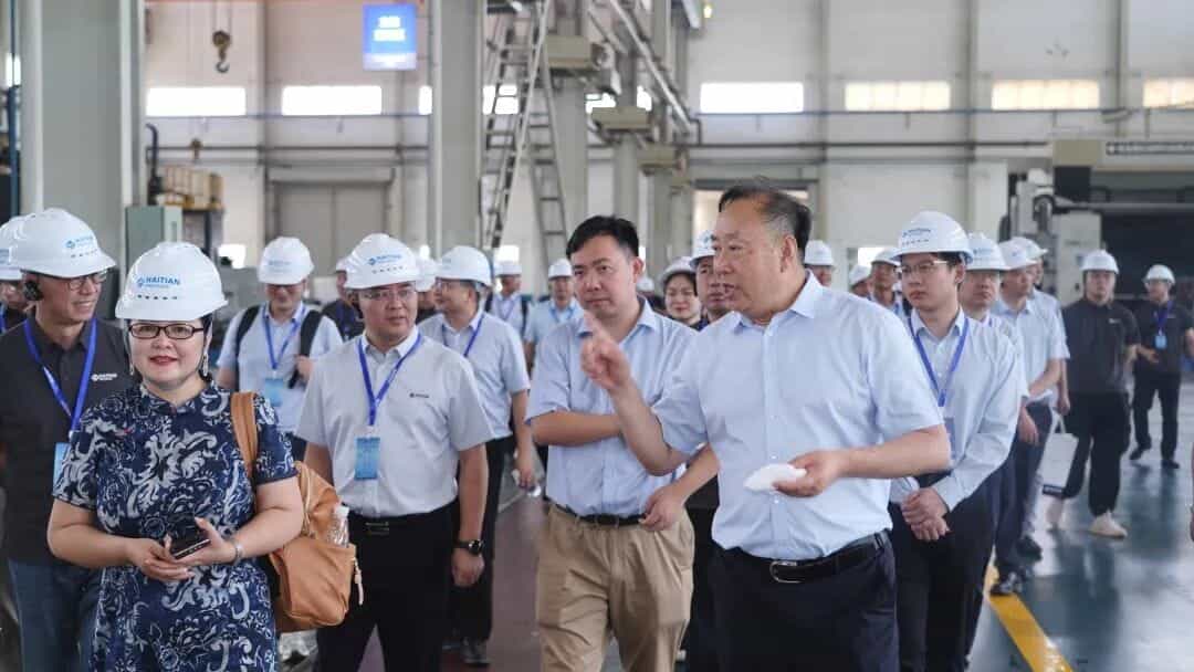 尊龙凯时人生就是搏·(中国区)官方网站