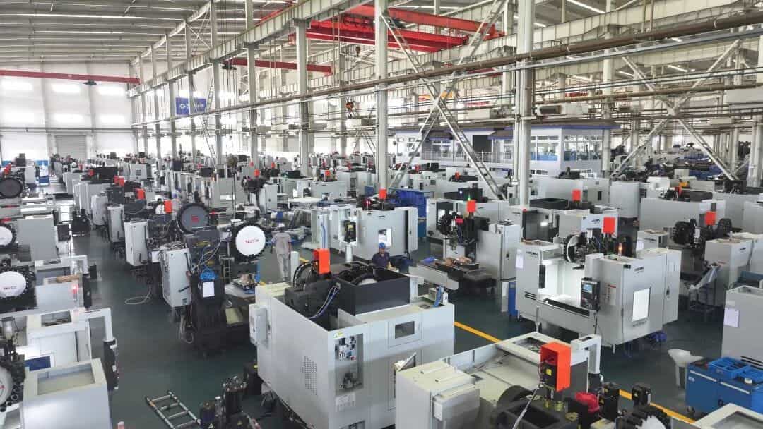 尊龙凯时人生就是搏·(中国区)官方网站