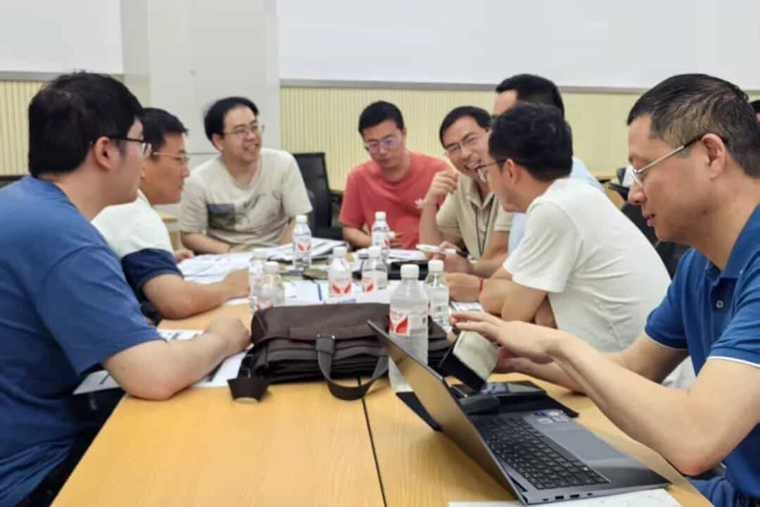 尊龙凯时人生就是搏·(中国区)官方网站