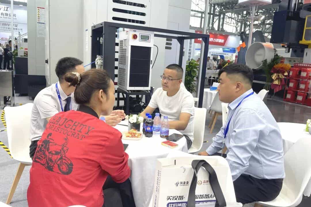 尊龙凯时人生就是搏·(中国区)官方网站