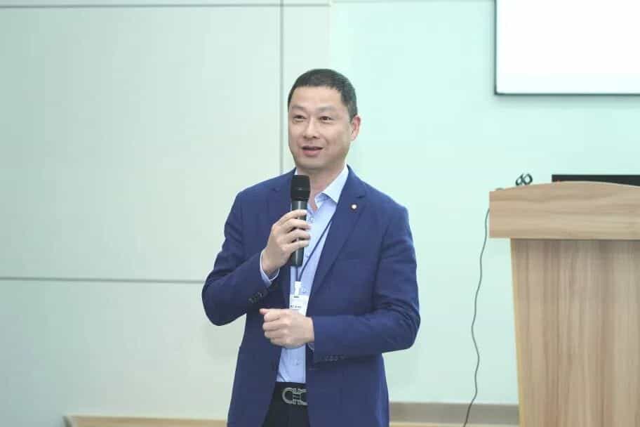 尊龙凯时人生就是搏·(中国区)官方网站